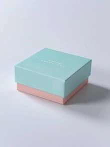 Cubic Zirconia Decor Sterling Silver Ring - Yellow - View 8