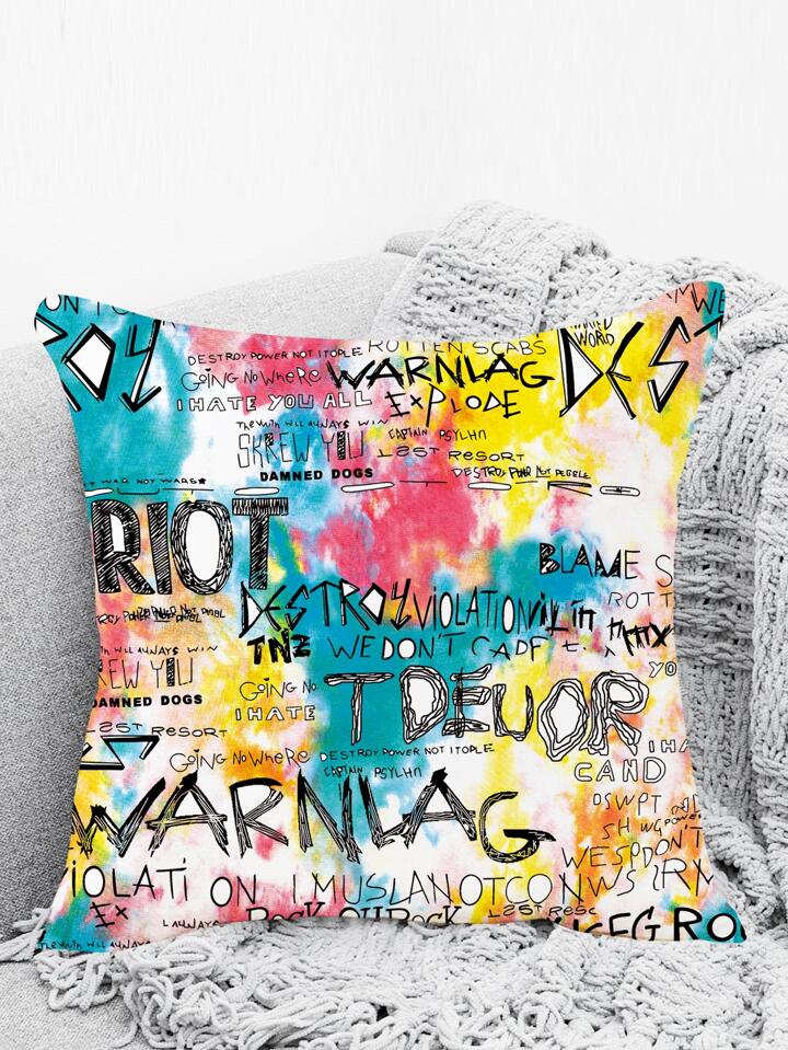 What is a Throw Pillow? Understanding Throw Pillows 2024