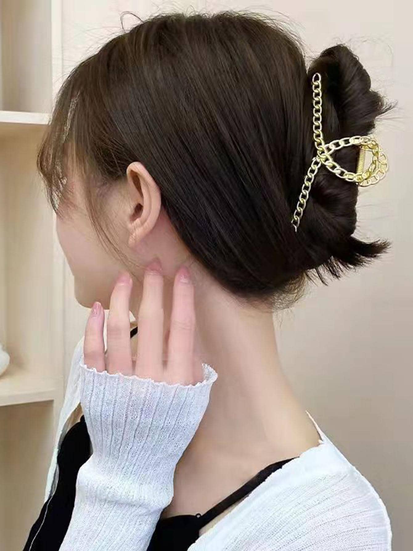 Hotty♡様オーダー専用ページ 【公式通販】