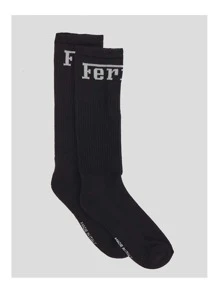 Ferrari Bañadores Hombre NEGRO 2000701 - Negro - Ver 2