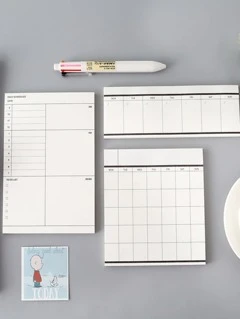 Office & School Supplies 