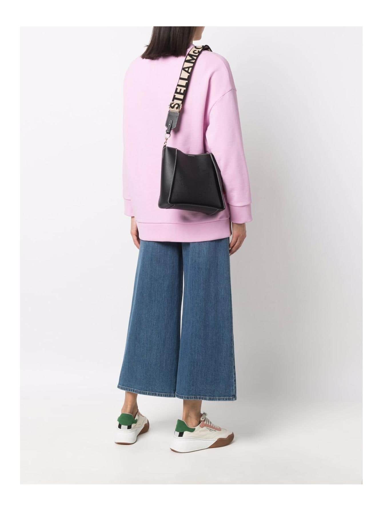 Stella Mccartney Women 