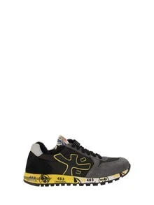 Premiata Giày Thường Ngày Bé Trai DECOR MICKM15M41725 - Nhiều màu - Xem 1