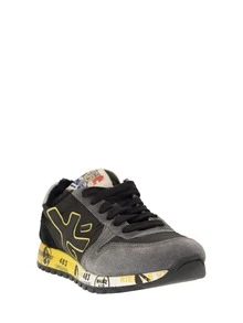 Premiata Giày Thường Ngày Bé Trai DECOR MICKM15M41725 - Nhiều màu - Xem 2