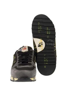 Premiata Giày Thường Ngày Bé Trai DECOR MICKM15M41725 - Nhiều màu - Xem 5