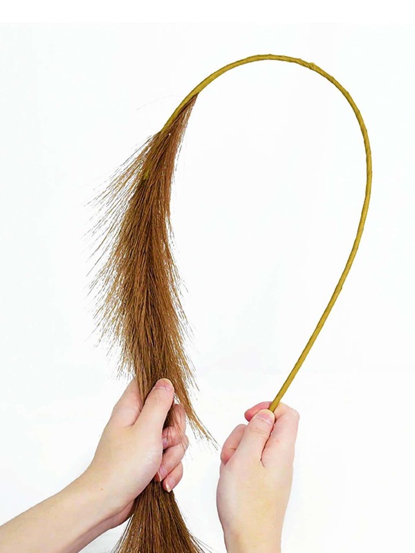 Artificial Flowers SHEIN USA