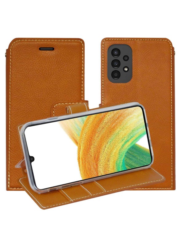 Phone Cases SHEIN USA