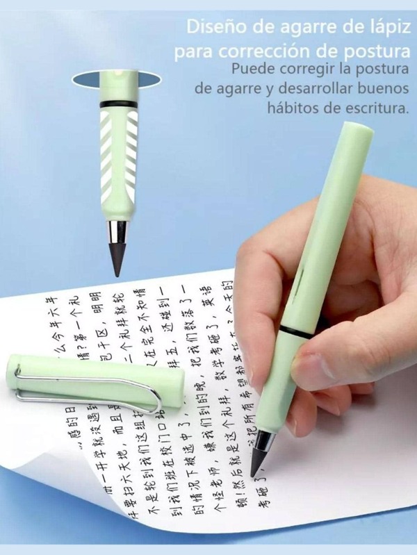 Mechanical Pencils SHEIN USA