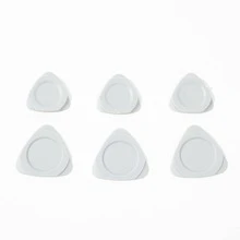 1set Iron Alloy Screwdriver Set, Minimalist 115 In 1 Multifunction Phone Repair Screwdriver Set For Household - Black - View 8