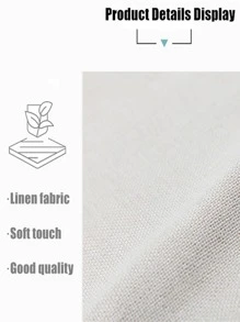 1入組花卉圖案和蝴蝶樣式旗