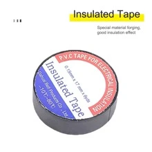 9pcs/set Repair Tool Set, Modern Multifunction Carbon Steel Repair Tool Set For Household - Orange - View 5