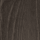Brown- Black