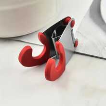 Dụng cụ nhà bếp khác - Đỏ - Xem 5