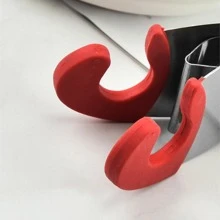 Dụng cụ nhà bếp khác - Đỏ - Xem 6