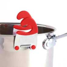 Dụng cụ nhà bếp khác - Đỏ - Xem 4