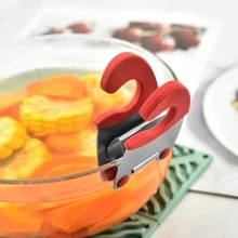 Dụng cụ nhà bếp khác - Đỏ - Xem 2