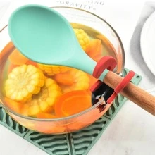 Dụng cụ nhà bếp khác - Đỏ - Xem 3