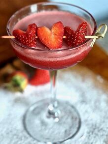 100 piezas Pajita desechable de bambú con nudo - Multicolor - Ver 8