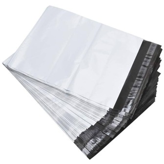 Poly Mailers Envelopes Shipping Bags Self Sealing Seal Postal Mail Sacks Parcel Delivery Bag Mailing Postal Bags Plastic Envelope Mailers Bags