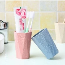 Kính phòng tắm - Màu be - Xem 4