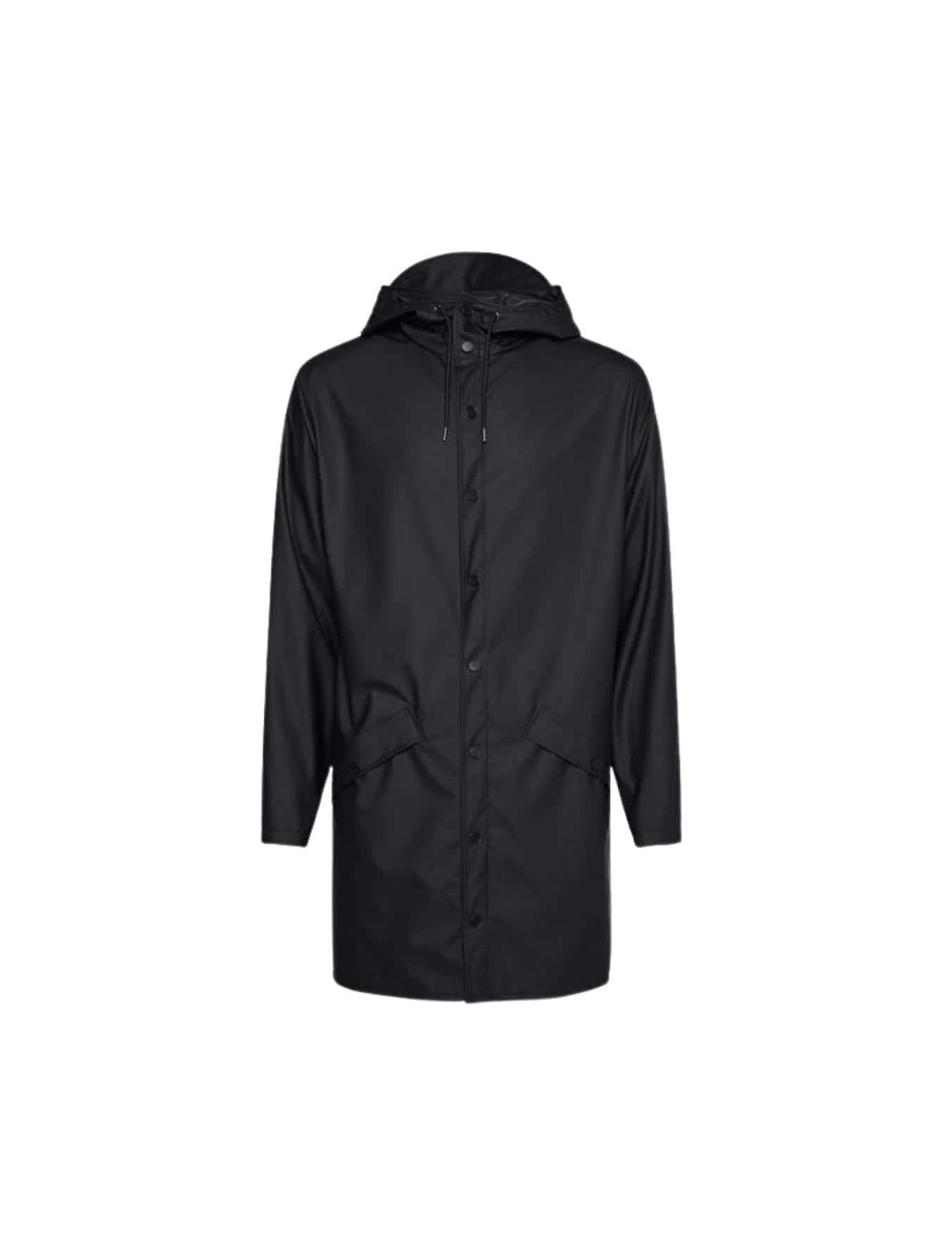 Макинтош от дождя женский. Rains brand. Дождь бренд одежды. Rains одежда. Rains brand.