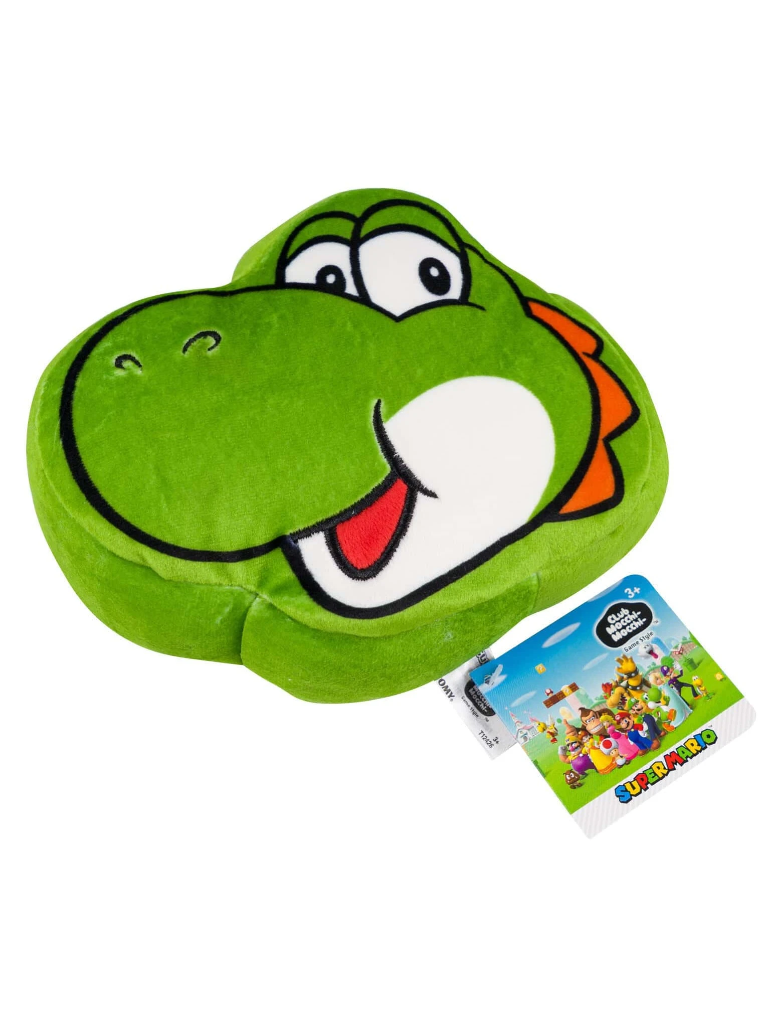 ヨッシーさん専用 ヨッシーさん専用 ヨッシーさん専用 原付ヨッシー