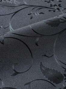 Phim Trang Trí - màu đen - Xem 2