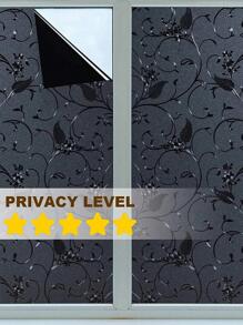 Phim Trang Trí - màu đen - Xem 7