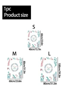 Túi hút Chân không - trắng - Xem 4