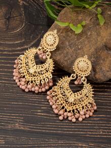 متعدد الألوان