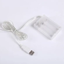1 pieza Letrero de luz de neón led de plástico neón creativo diseño del planeta para casa - Multicolor - Ver 6