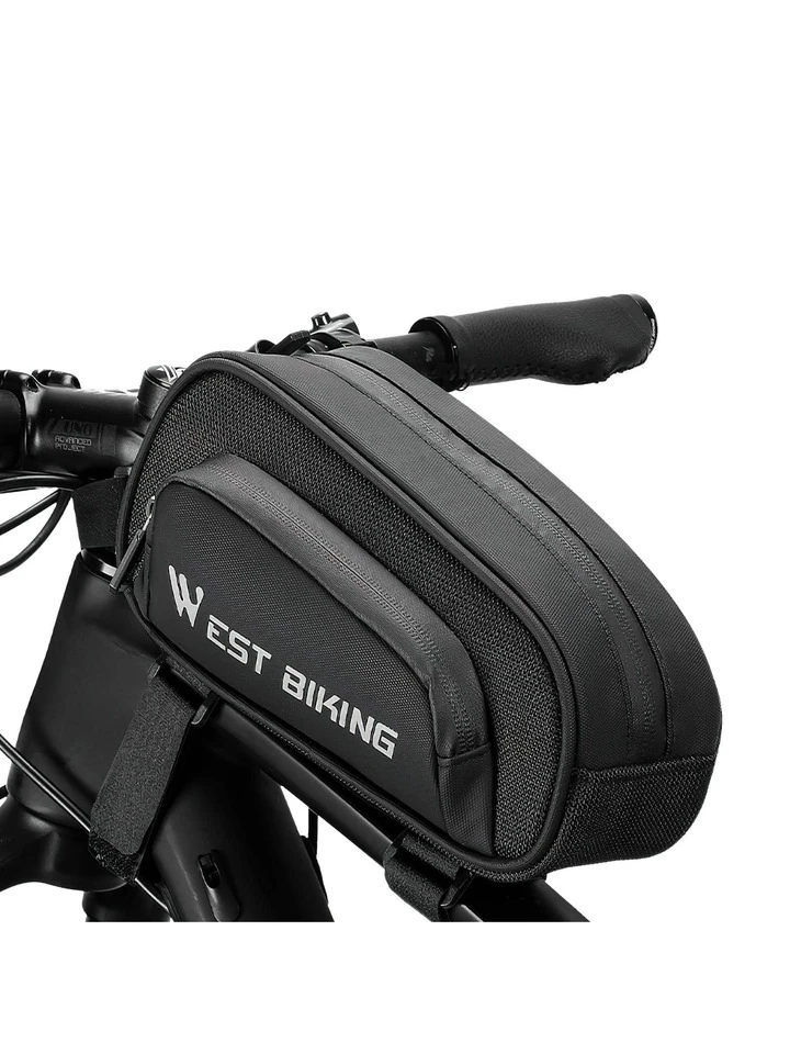 Top 158+ bike frame bags australia kidsdream.edu.vn
