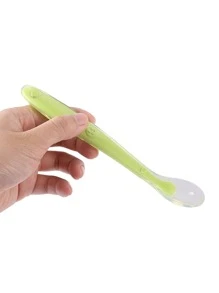 Cái Thìa - Màu tím - Xem 8