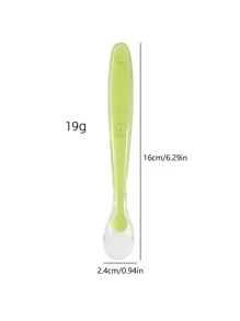 Cái Thìa - Màu tím - Xem 5