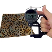 Dán giấy tường - Nhiều màu - Xem 4