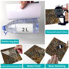 Dán giấy tường - Nhiều màu - Xem 7