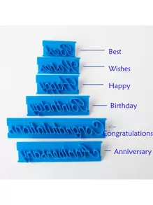 أدوات النحت والتشكيل