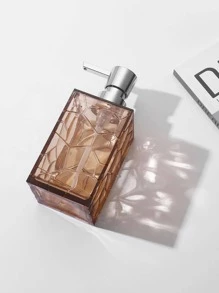 Hộp đựng xà phòng & kem dưỡng da - Rượu sâm banh - Xem 3