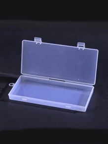 Hộp trang sức - Trong sáng - Xem 3