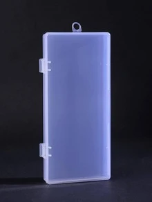 Hộp trang sức - Trong sáng - Xem 6