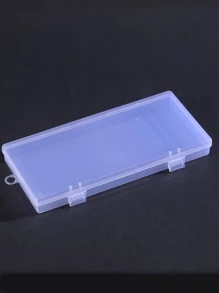 Hộp trang sức - Trong sáng - Xem 1