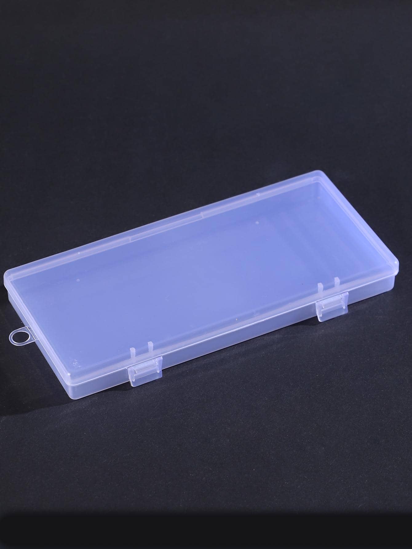 Hộp trang sức - Trong sáng - Xem 1