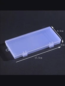 Hộp trang sức - Trong sáng - Xem 2