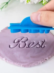 أدوات النحت والتشكيل