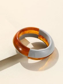 Lắc tay khối màu - Nhiều màu - Xem 1