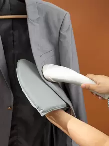 1pc Insulating Laundry Brush