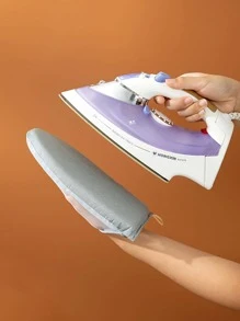 1pc Insulating Laundry Brush
