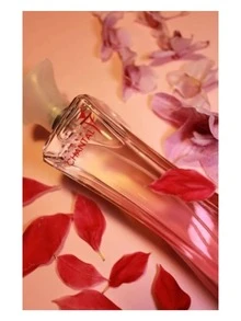 Perfume para mujer Candy Can By Chantal 100ml / Fragancia para Mujer - Rosa - Ver 6