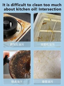 1 pieza ABS eléctrico ventana - Blanco - Ver 2