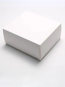 1 chiếc kính thời trang cỡ lớn đính đá trang trí hình bụng theo phong cách Y2k - Màu vàng - Xem 6